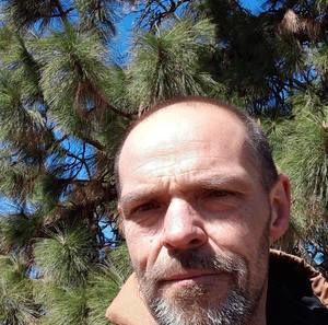 Meet your Posher, Gary